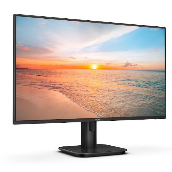 MONITOR GAMING 23.8'' FHD, IPS, FREQUENZA 120HZ